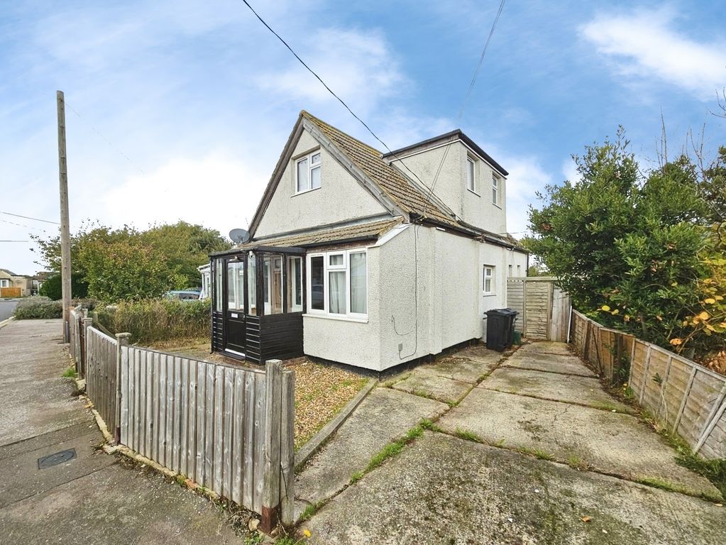 Property photo 2 of 20 Pbox-Img.Jpg