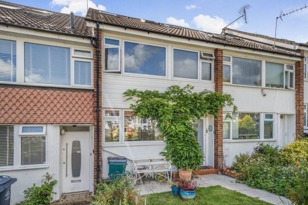 Property photo 1 of 12 1134317 (1)