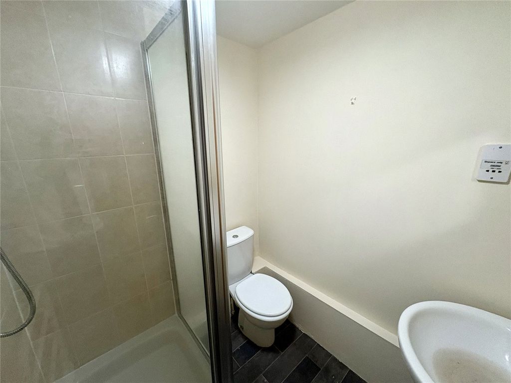 Property photo 3 of 6 Picture No. 07