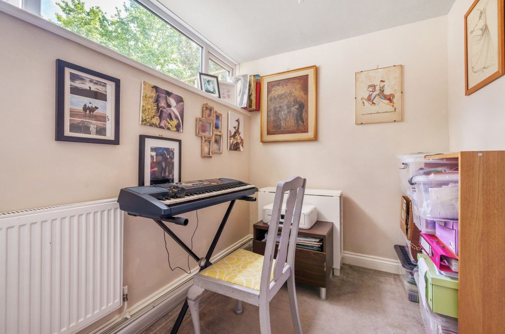 Property photo 3 of 18 993736 (13).Jpg