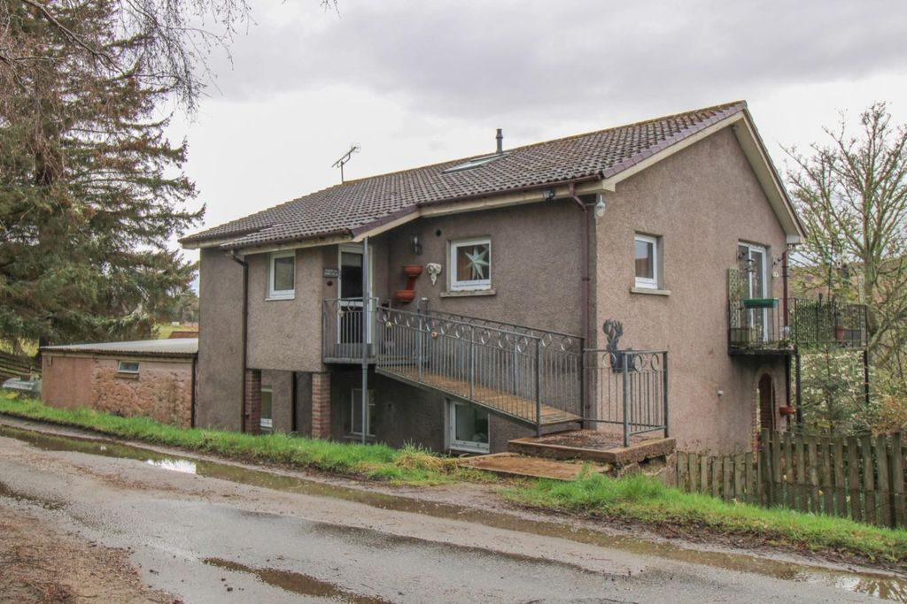 Property photo 1 of 36 Front.Jpg