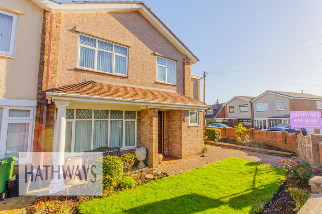 Property photo 3 of 52