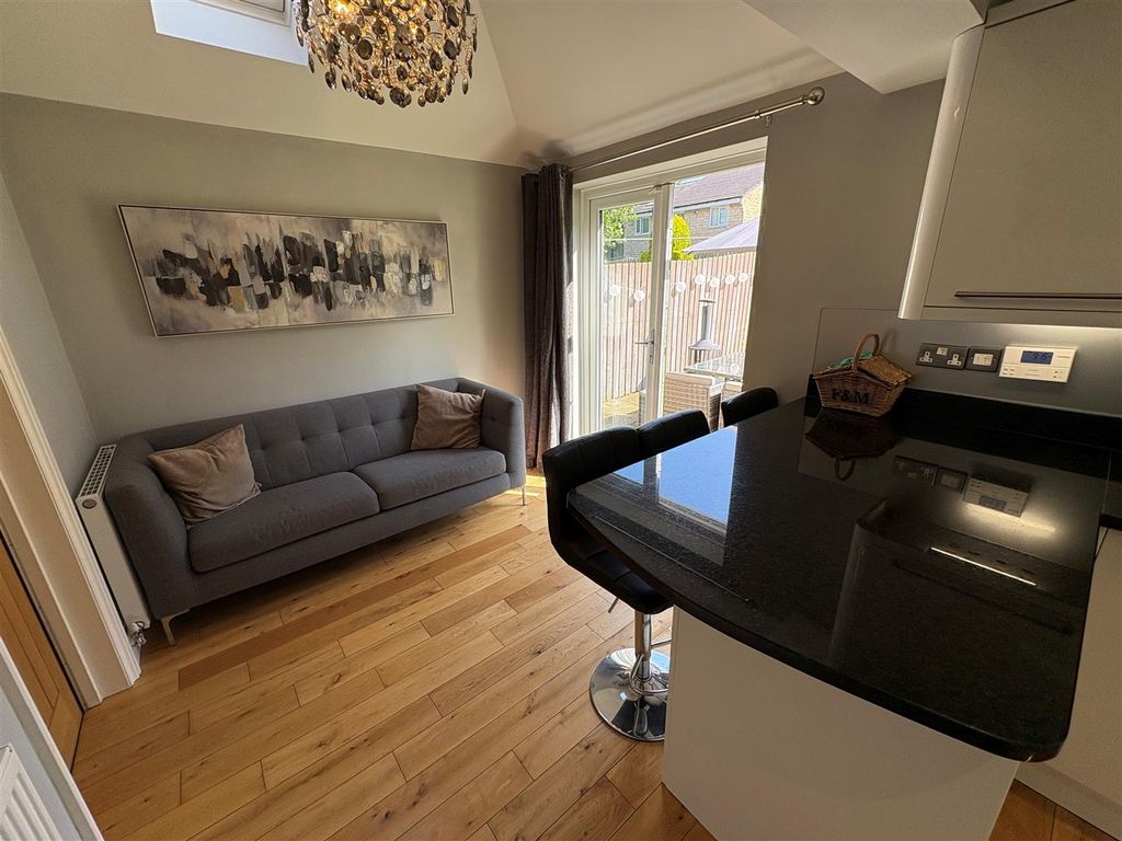 Additional image 10 of 4 bed detached house for saleHorton Street, Heckmondwike WF16