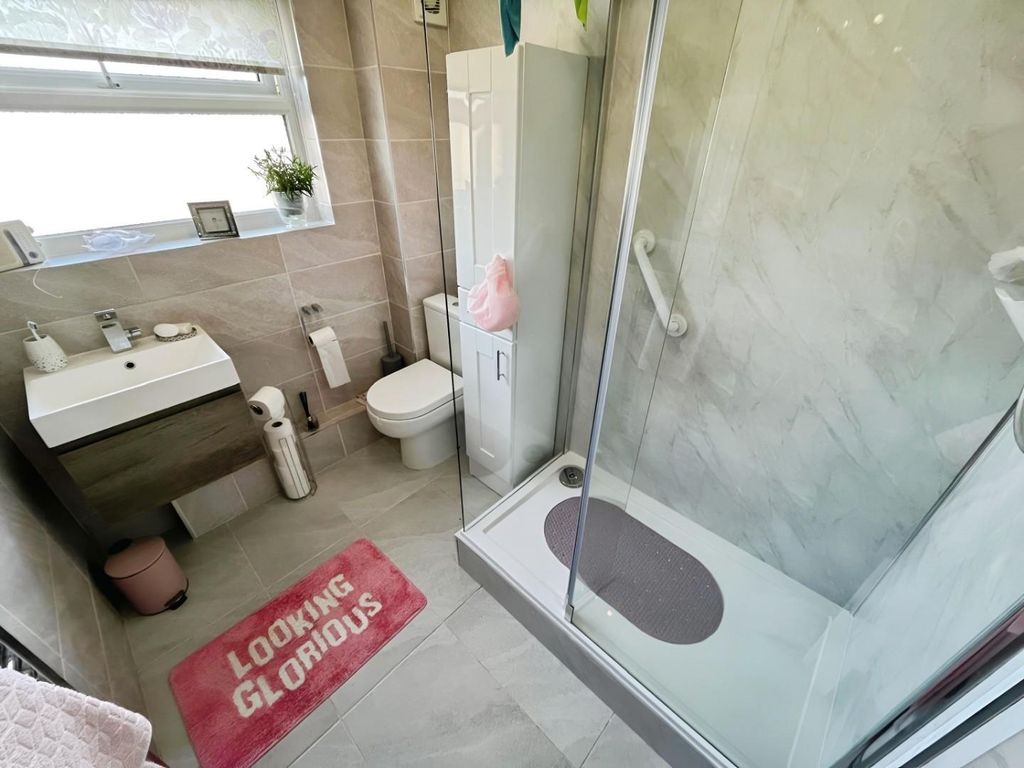 Property photo 3 of 12 Cf02A22c-H5.Jpg
