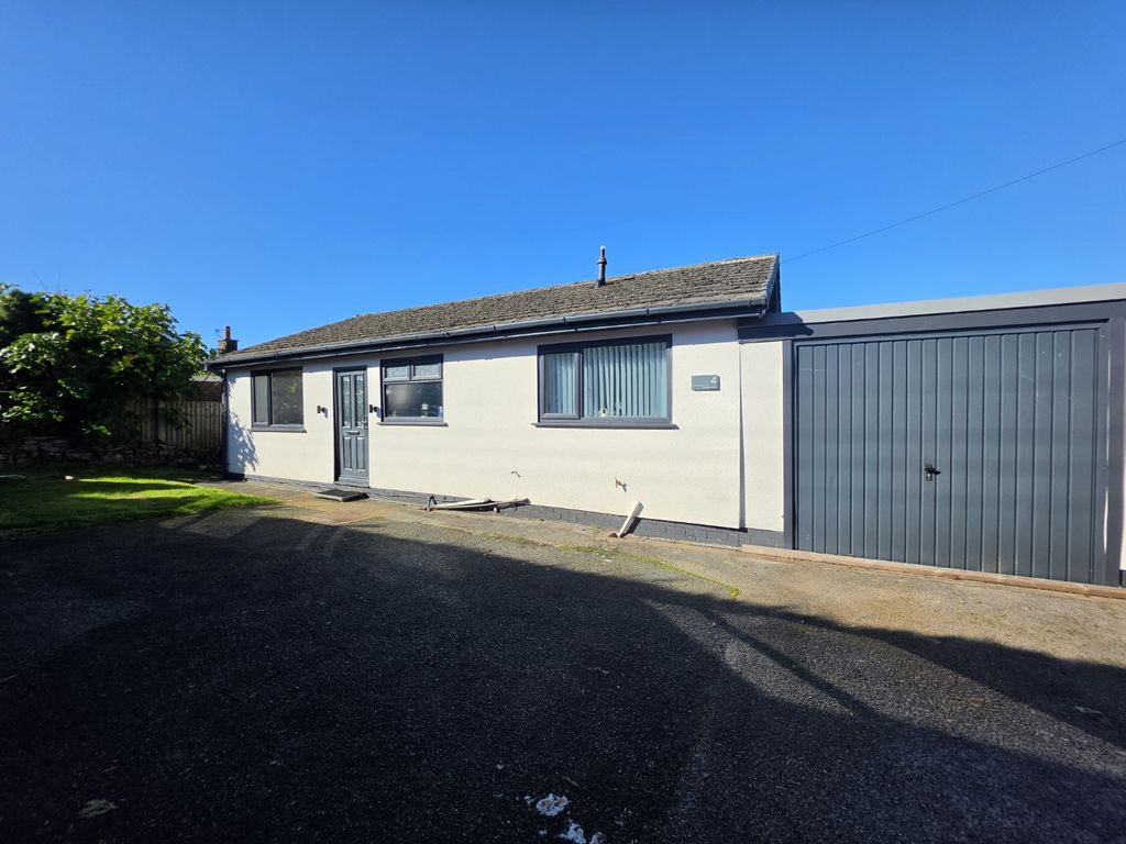 Property photo 1 of 25 Pbox-Img.Jpg