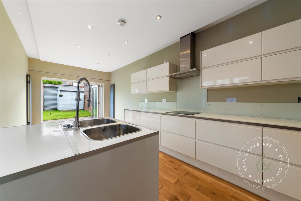 Property photo 2 of 37 Westville-Road-21.Jpg
