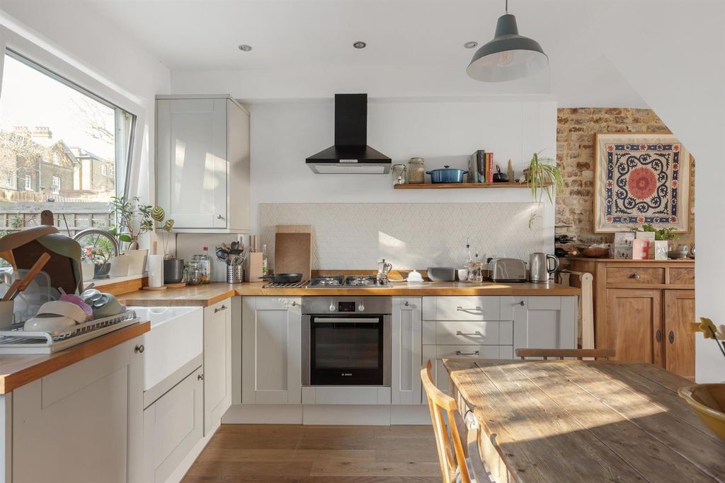 Property photo 3 of 11 386B5921-Enhanced-Nr.Jpg