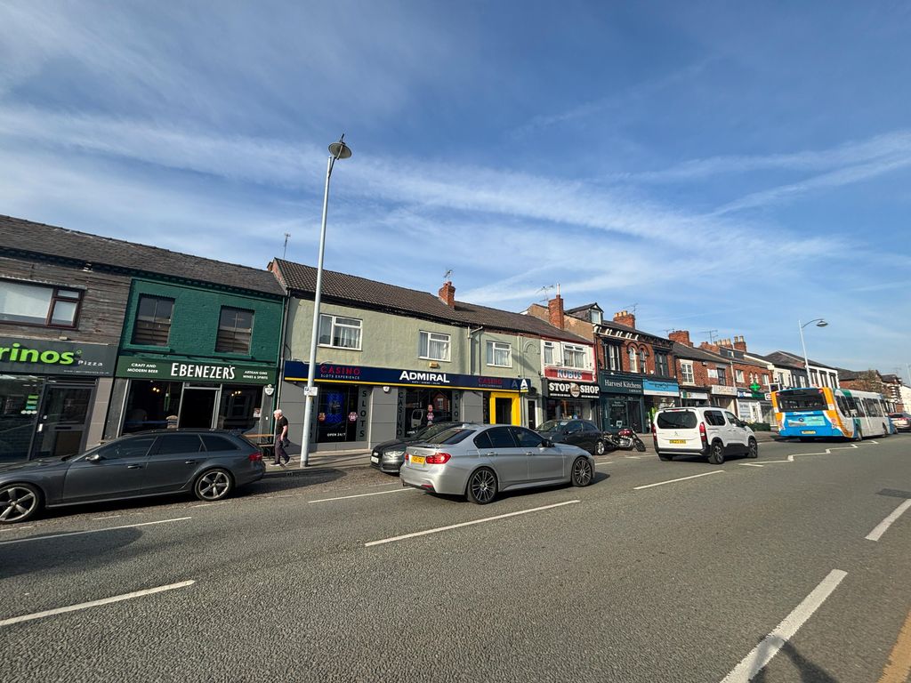 Property photo 3 of 5 Img_1377.Jpg