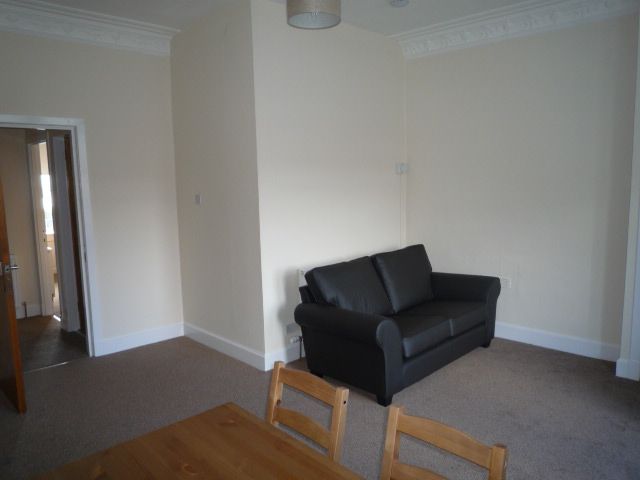 Property photo 3 of 5 Photo 3