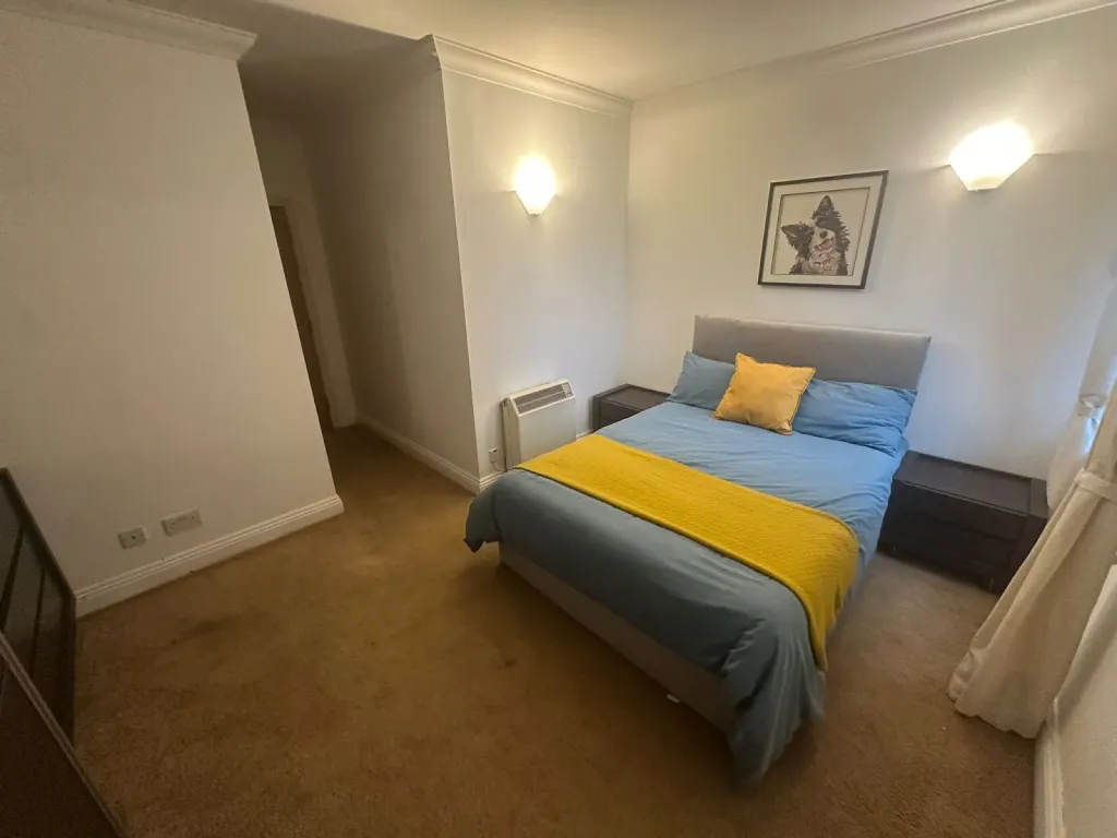 Property photo 2 of 4
