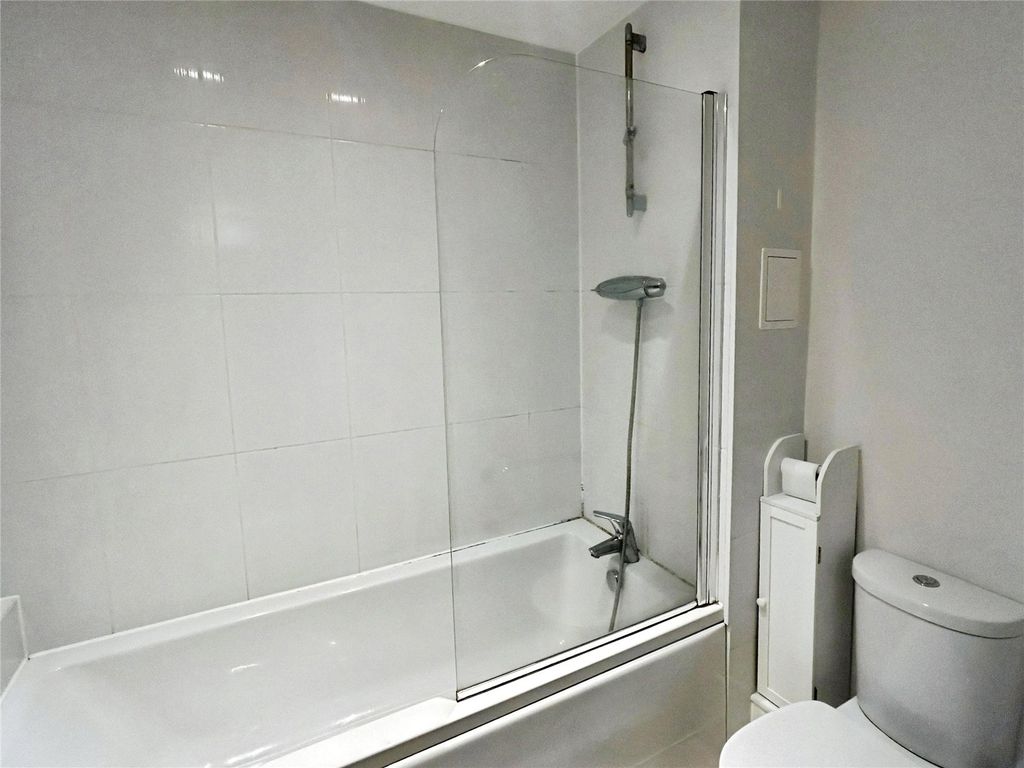 Property photo 3 of 21 Picture No. 39