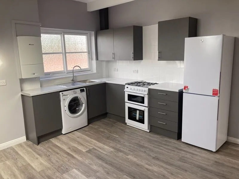 Clapgun Street, Castle Donington DE74 - View 3