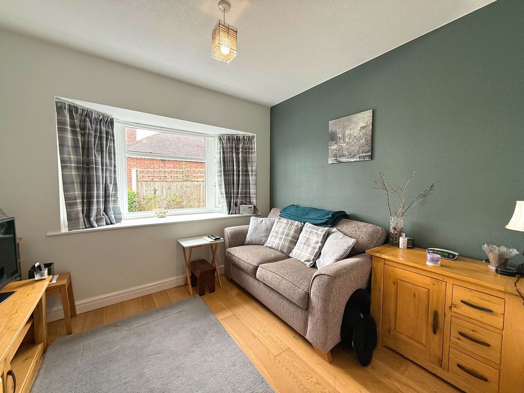 Property photo 3 of 22