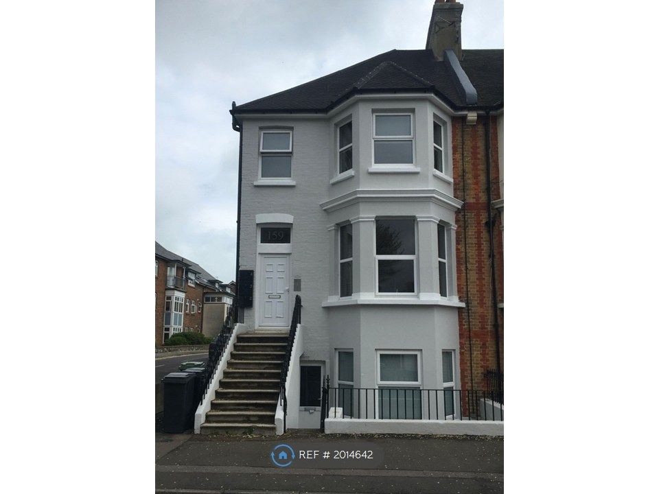 Property photo 1 of 16 159 Seaside