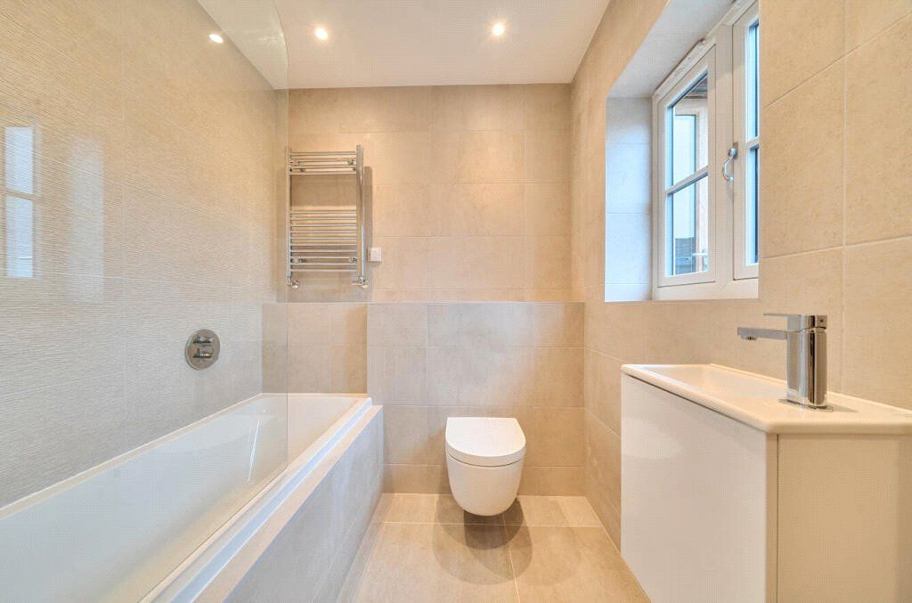 Additional image 7 of 2 bed end terrace house for saleEmbley Park, Romsey, Hampshire SO51