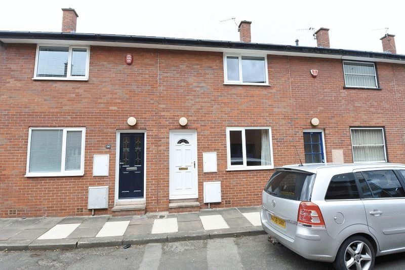 Property photo 1 of 13 Photo 1