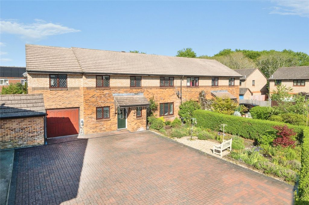 Property photo 1 of 30 Picture No. 35