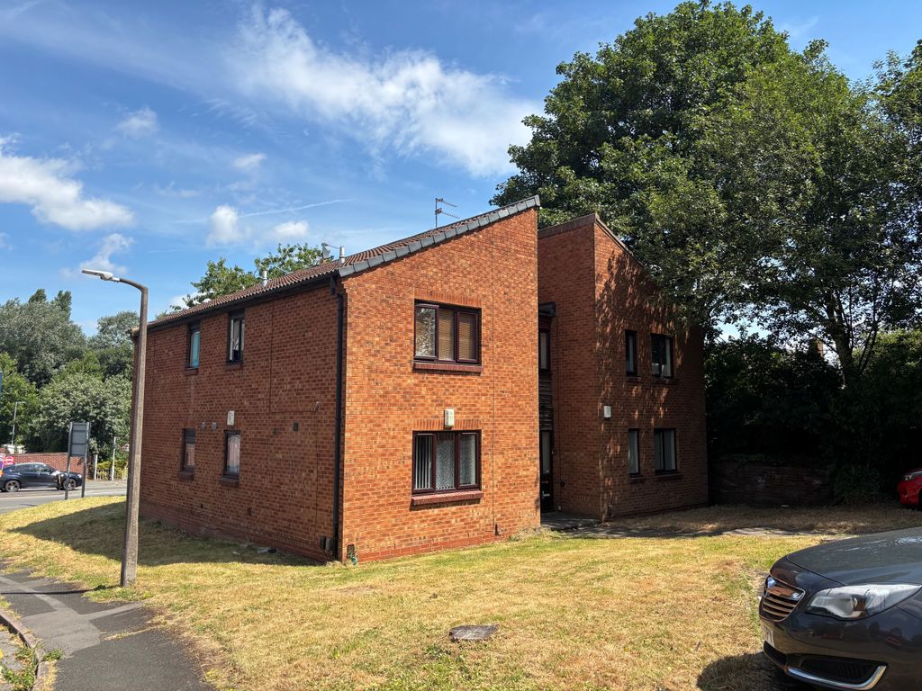 Property photo 1 of 6