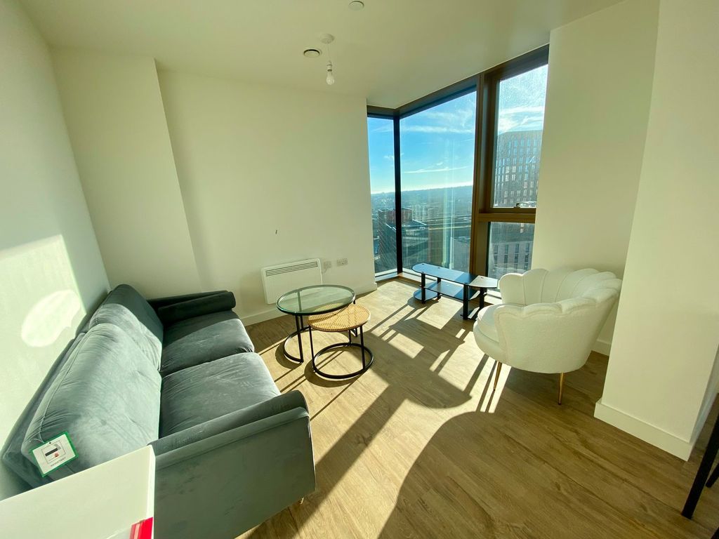 Property photo 2 of 17