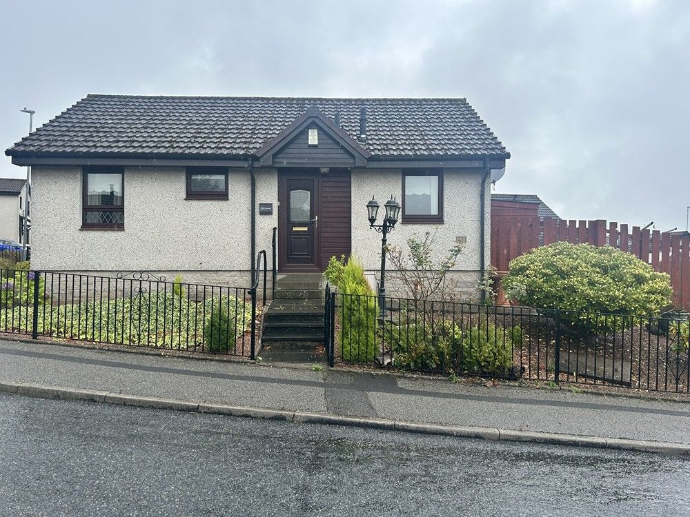 Property photo 1 of 7 101 Fc 1