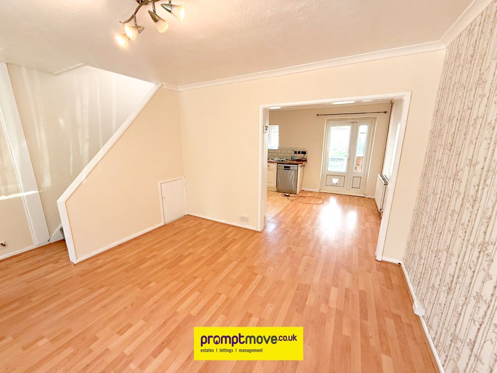 Property photo 3 of 9 Na