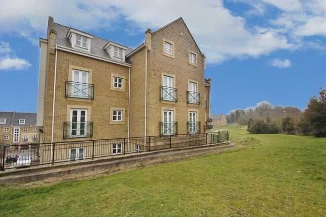 Property photo 1 of 6 Main Picture