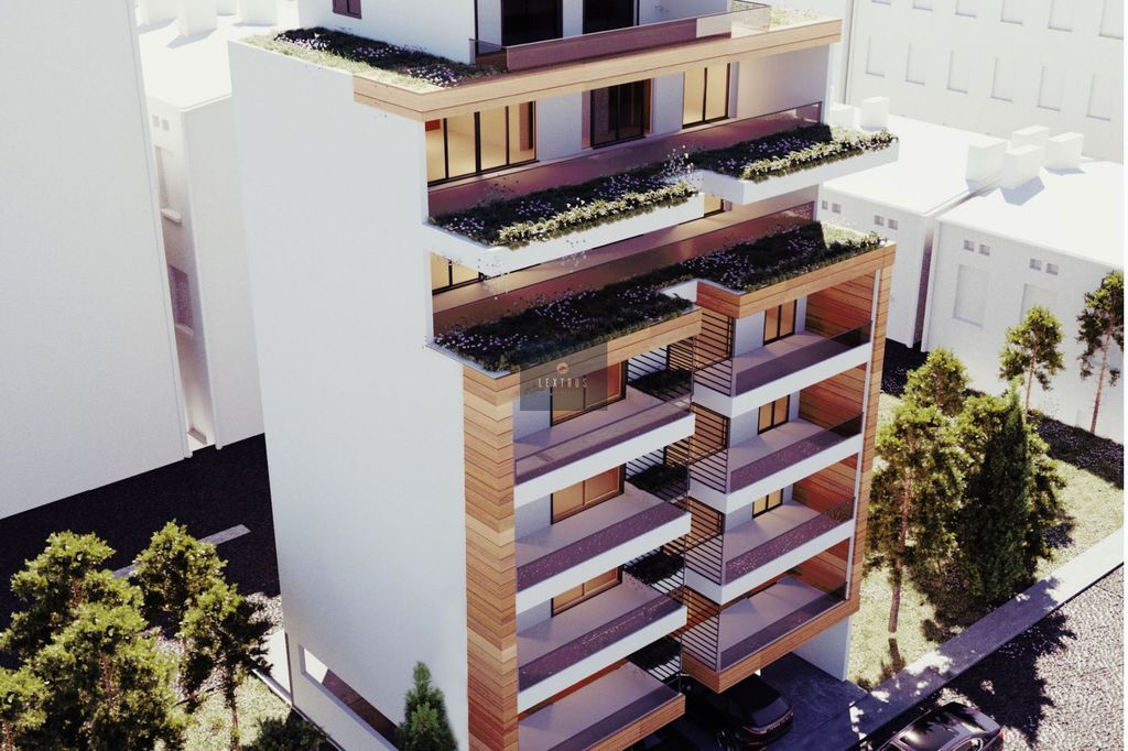 Property photo 1 of 2