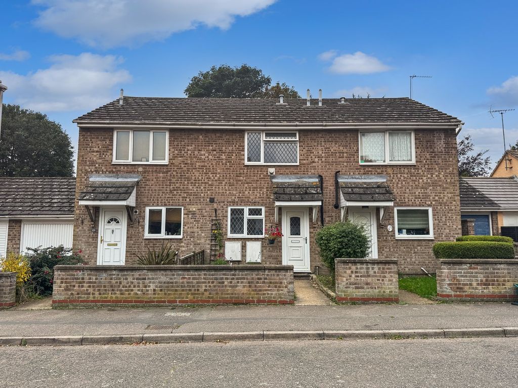 Property photo 1 of 16