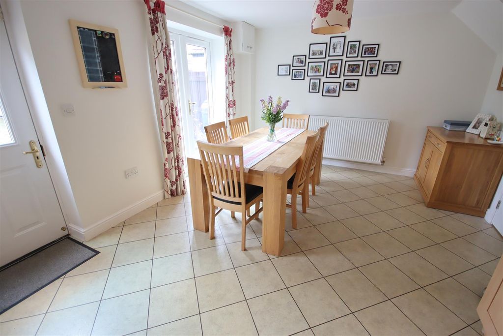 Property photo 3 of 18 Img_0091.Jpg