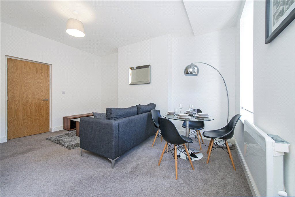 Property photo 2 of 5 Reception Room