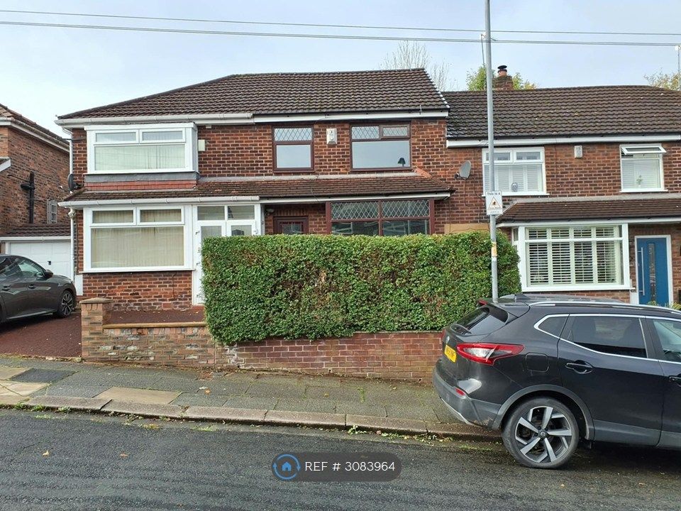 Property photo 2 of 20