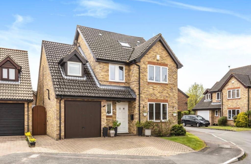 Property photo 1 of 12 Img_2345