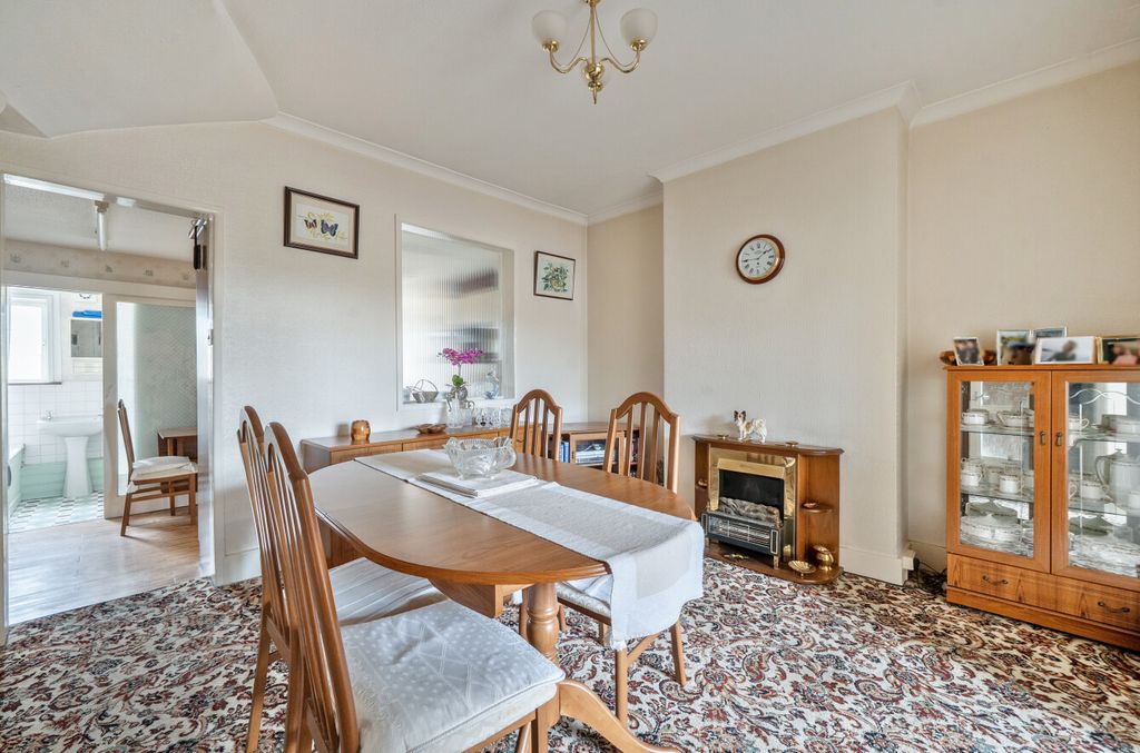 Property photo 3 of 17 1513727 (19).Jpg