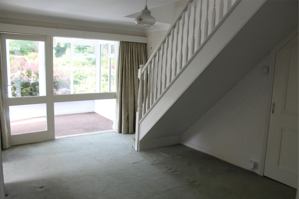 Property photo 3 of 22