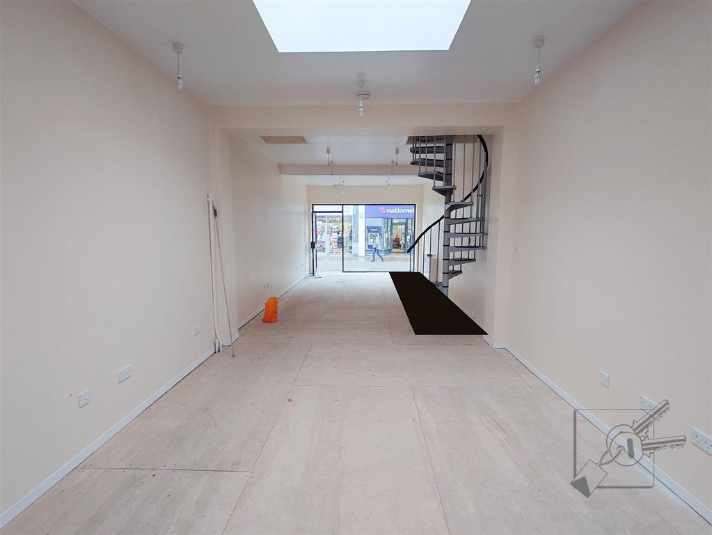 Property photo 1 of 4