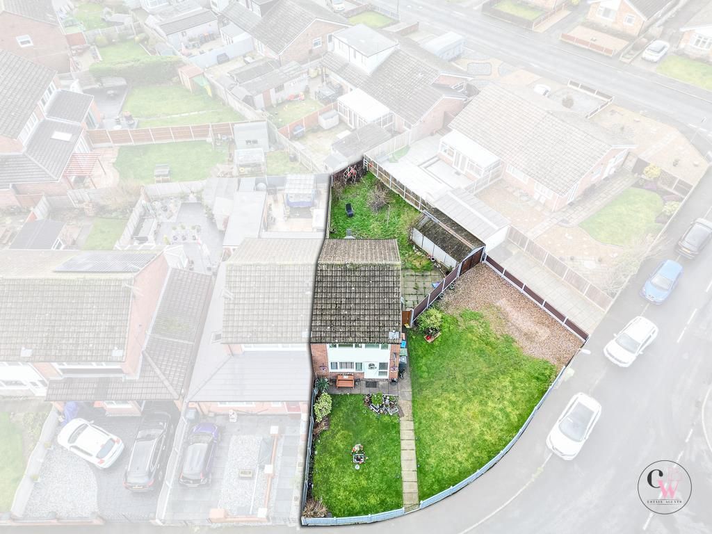 Property photo 2 of 29 Dji_0754-Edit.Jpg