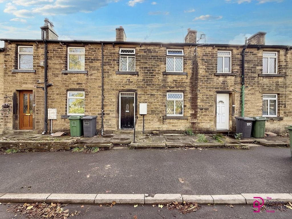 Property photo 1 of 20 20251027_111621527_Ios.Jpg