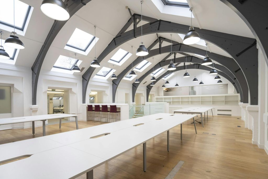 Property photo 1 of 5 MC42556581Hr2Lr.Jpg