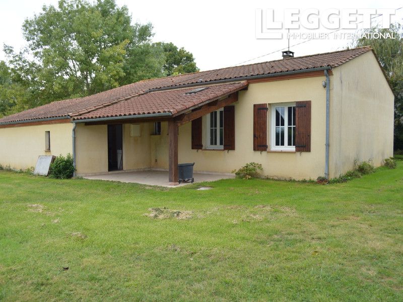 Property photo 2 of 10