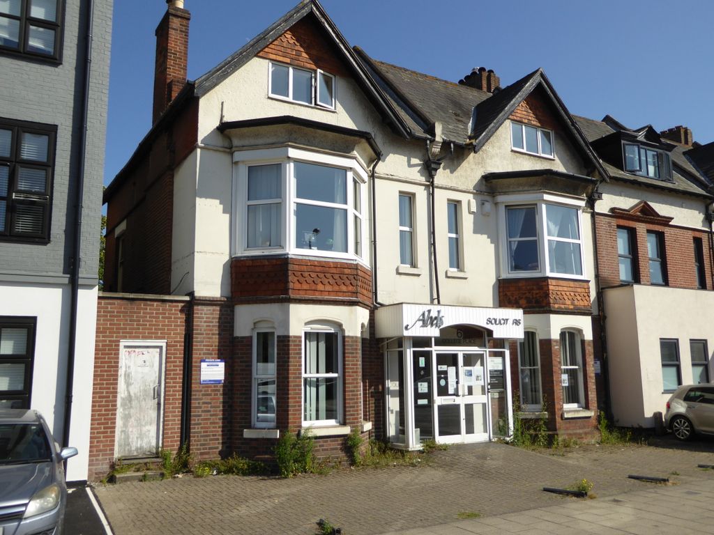 Property photo 1 of 7