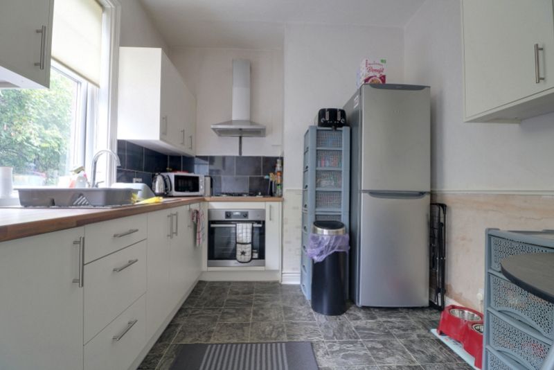 Property photo 3 of 11 Img_2659-Img_2661