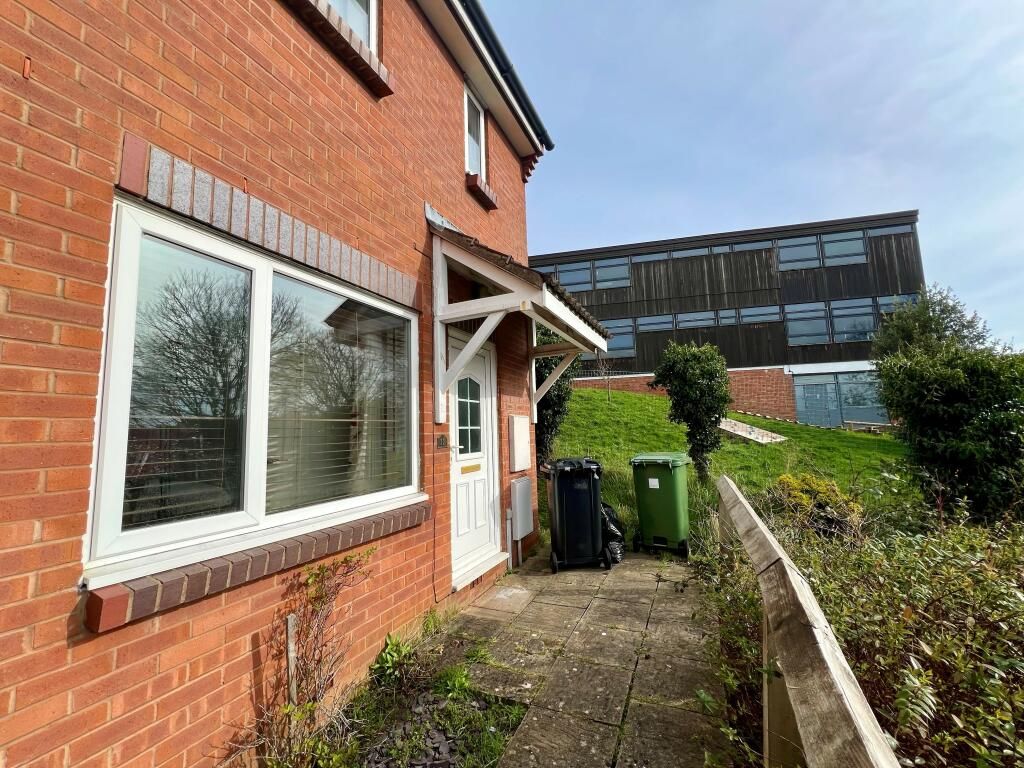 Property photo 1 of 1 Exterior