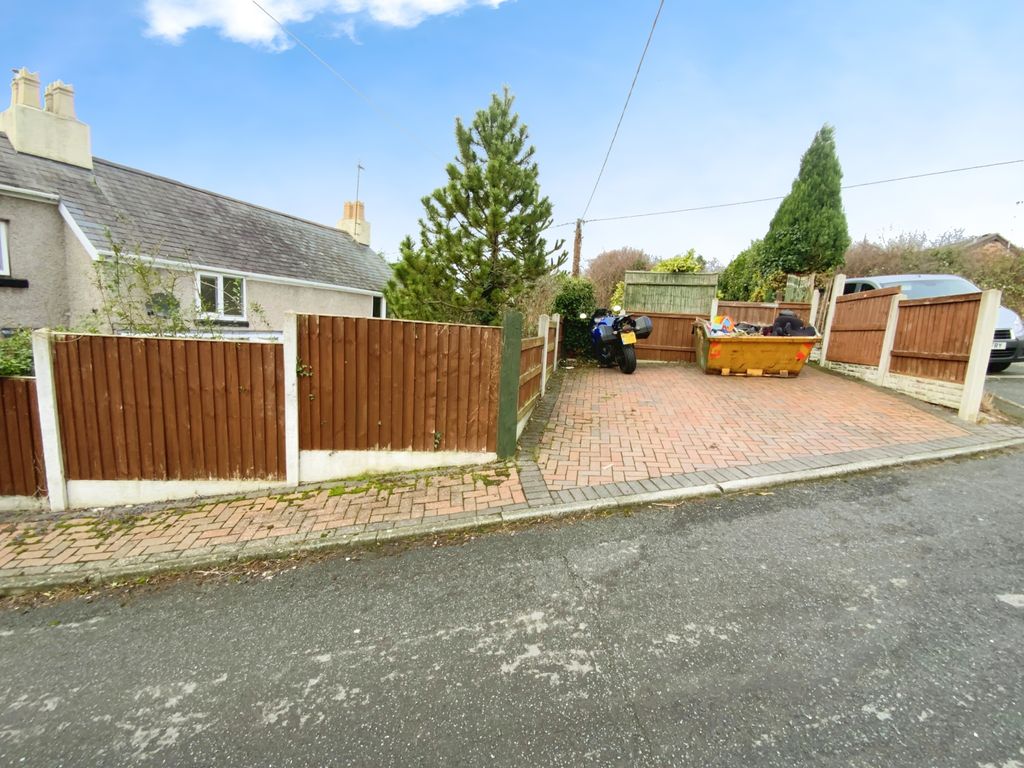 Additional image 20 of 4 bed detached house for saleHillside, St. Asaph LL17