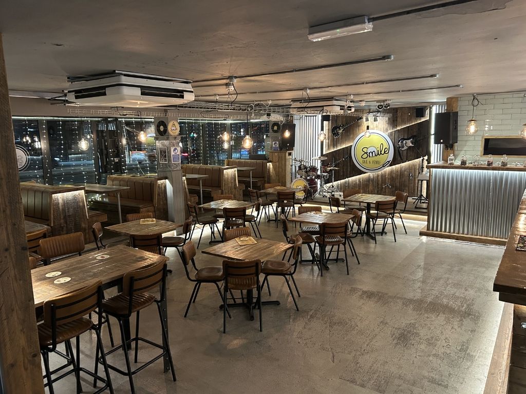 Property photo 3 of 4