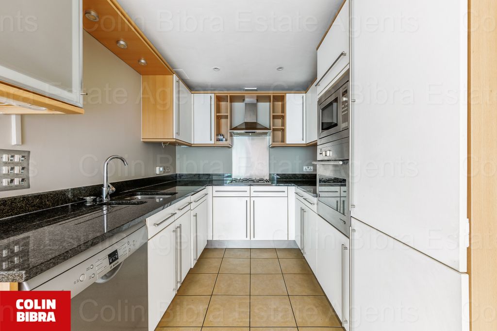 Property photo 3 of 14 6