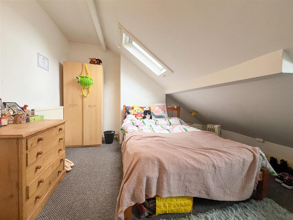 Property photo 1 of 11 Img_1552.Jpg