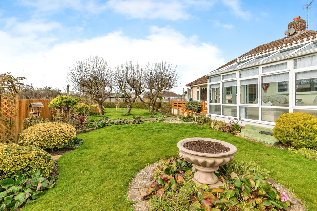 Property photo 2 of 17 Photography