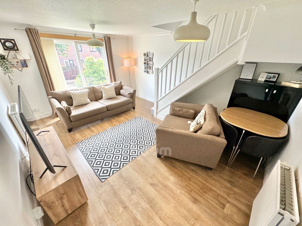 Property photo 2 of 32 Img_6630