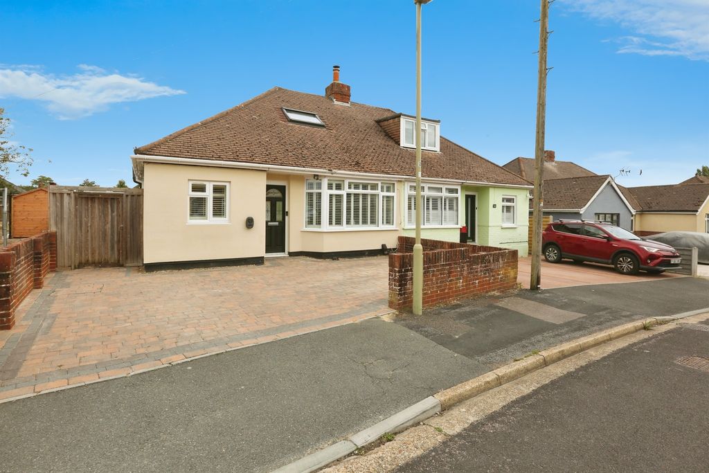 Property photo 1 of 26