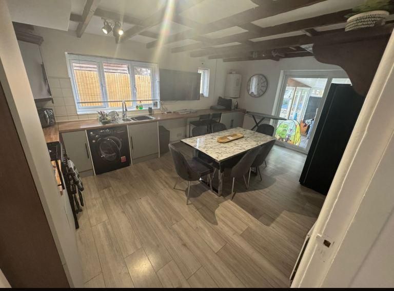 Property photo 1 of 19 Photo 1